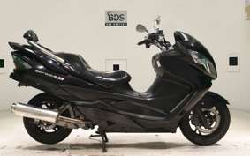 SUZUKI SKYWAVE 250 (Burgman 250) S Gen.3 CJ46A