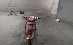 HONDA MANY CTOR AF16