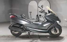 YAMAHA MAJESTY 250 SG20J