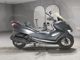 Фото Yamaha MAJESTY 250 с японского аукциона
