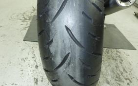 KAWASAKI Z900RS CAFE 2021 ZR900C