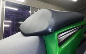 KAWASAKI NINJA 1000 SX 2023