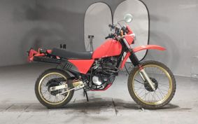 SUZUKI DR250 S SJ41A