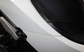 HONDA DIO110-3ﾍﾞｰｼｯｸ 2022 JK03