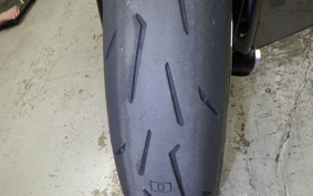 DUCATI STREETFIGHTER V2 2023