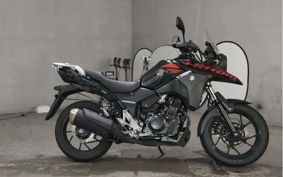 SUZUKI V STROM 250 DS11A