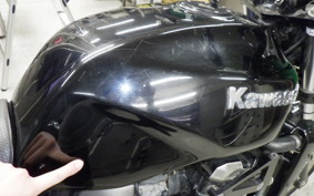 KAWASAKI ZRX1100 Gen.2 1998 ZRT10C