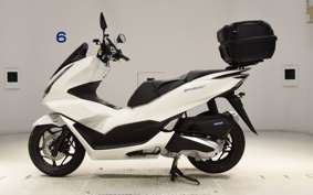 HONDA PCX125 JK05