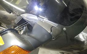 HONDA CBR1100XX 1997