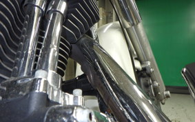 HARLEY FLHPEI 1450 2001