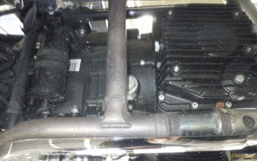 MOTO GUZZI V7 SPECIAL 2022