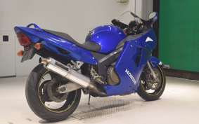 HONDA CBR1100XX 1999