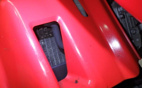 HONDA GYRO CANOPY TA03