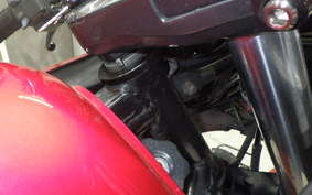 KAWASAKI GPZ900R NINJA 1990 ZX900A