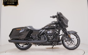 HARLEY FLHX1920 2025