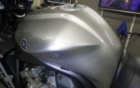 YAMAHA FZS1000 FAZER 2003