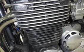 KAWASAKI ZEPHYR 1100 1993 ZRT10A