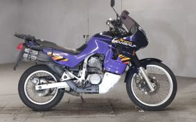 HONDA TRANSALP600 1996 PD06