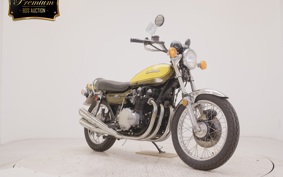 KAWASAKI Z1000 2004 Z1F