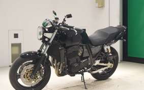 KAWASAKI ZRX1100 Gen.2 1997 ZRT10C