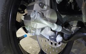 YAMAHA N-MAX 155 A SG50J