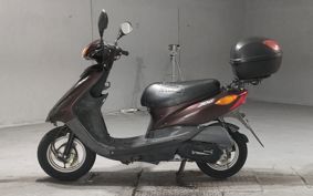 YAMAHA JOG SA36J