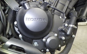 HONDA REBEL 250 A 2019 MC49