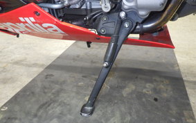 APRILIA RSV4 FACTORY 2014
