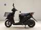 Фото Suzuki ADDRESS V50 2026 с японского аукциона