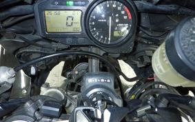 HONDA CBR954RR 2004