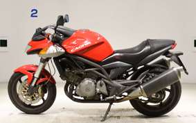 OTHER +CAGIVA V RAPTOR1000 2001