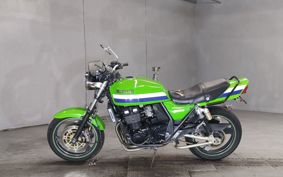 KAWASAKI ZRX400 2002 ZR400E