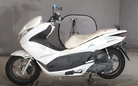 HONDA PCX125 JF28