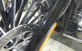 HARLEY FXBR1920 2025