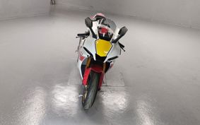 YAMAHA YZF-R1 2023 RN65J
