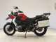 Фото BMW R 1200GS 2011 с японского аукциона
