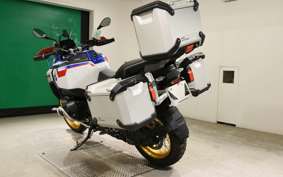 BMW R1300GS Adventure ASA 2026
