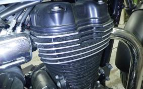 HONDA GB350 2022 NC59