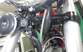HONDA DAX 125 2026 JB04