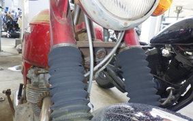 HONDA CB450 CB450K1