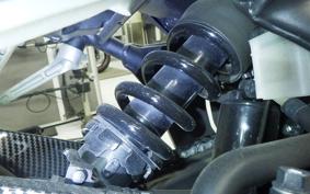 HONDA CBR650R E-Clutch 2025 RH17