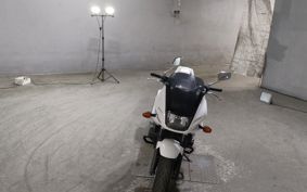 HONDA CB400SFV-4 BOLDOR 2010 NC42