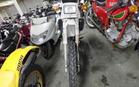 YAMAHA XT250 SEROW T 30X