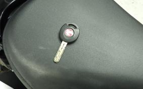 HONDA CT125-2 2013 JA65