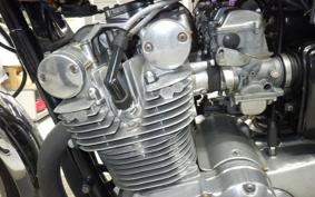 SUZUKI GS750 2021 GS750D