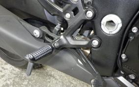 SUZUKI GSX-S1000F 2020
