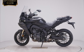 YAMAHA TRACER 9 GT 2026 RN99J