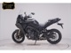 Фото Yamaha TRACER 9 GT 2026 с японского аукциона