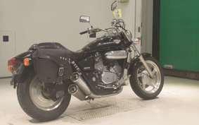 HONDA MAGNA 250 1996 MC29