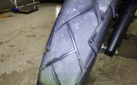 KAWASAKI VERSYS 250 A 1980 LE250D